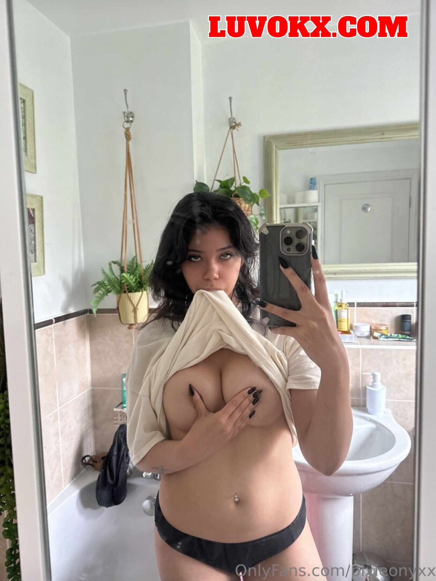 TopFapGirls.net provides exclusive FAP-uncensored OnlyFans Leaked pics for free. | 13