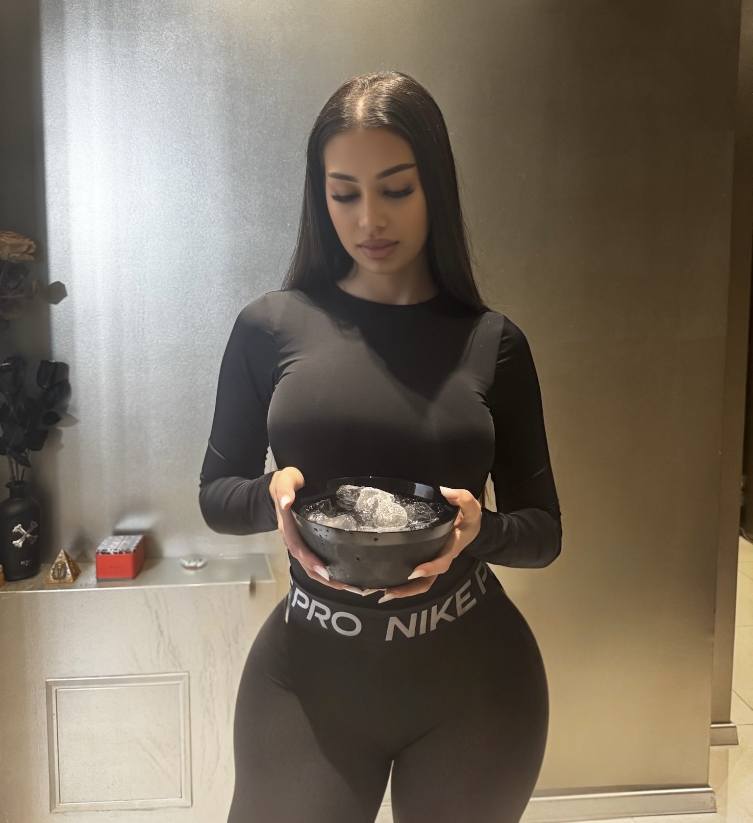 TopFapGirls.net provides exclusive FAP-uncensored OnlyFans Leaked pics for free. | 7