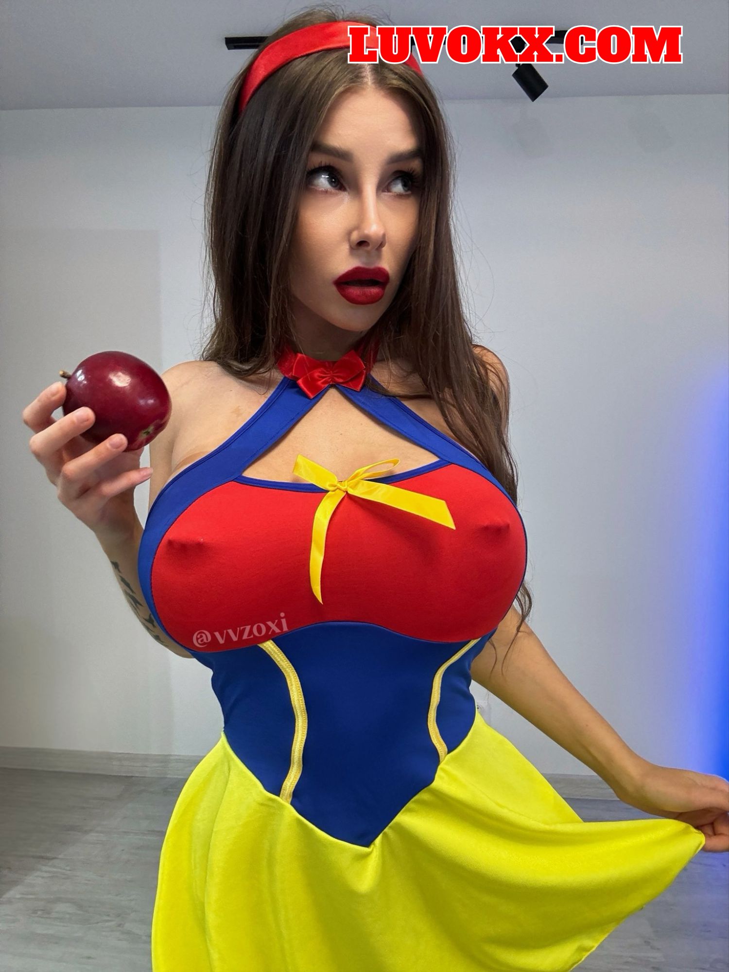 TopFapGirls.net provides exclusive FAP-uncensored OnlyFans Leaked pics for free. | 7
