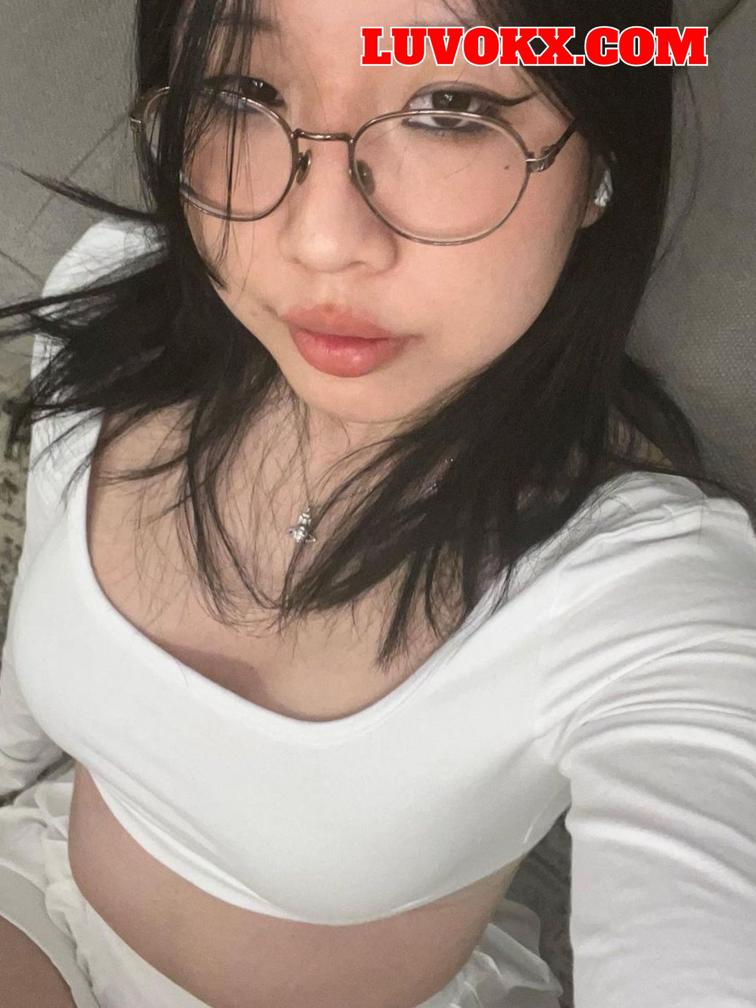 TopFapGirls.net provides exclusive FAP-uncensored OnlyFans Leaked pics for free. | 12