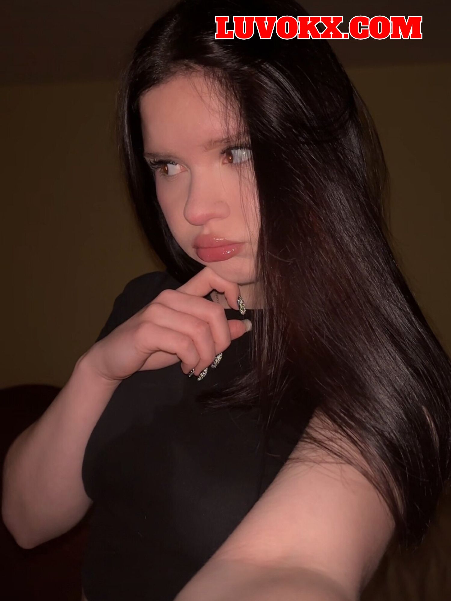 0