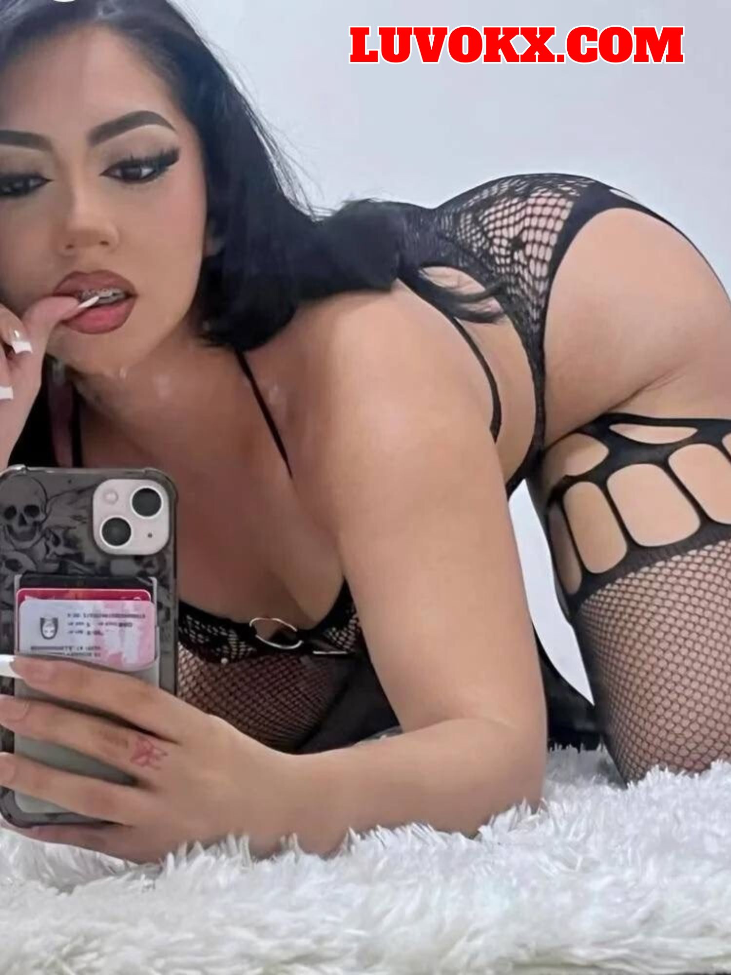 0