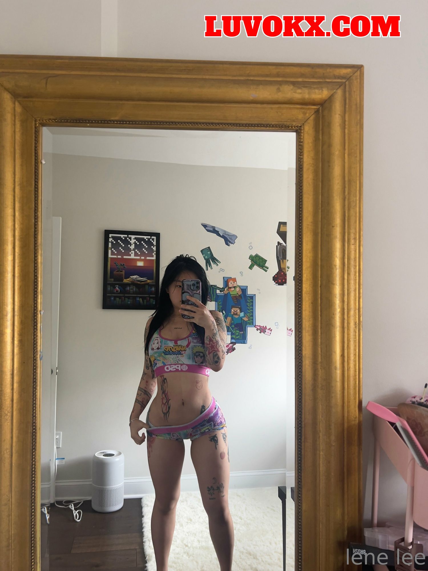 11
